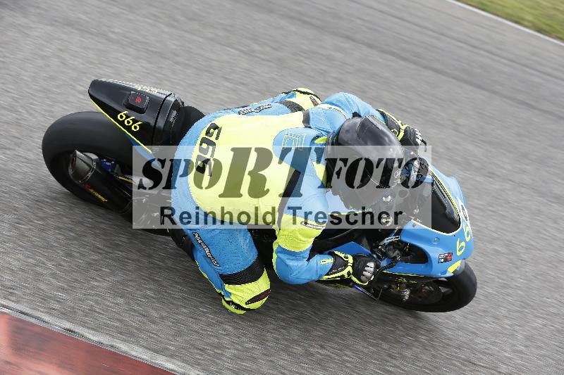 Archiv-2025/06 18.04.2025 Speer Racing ADR/Gruppe rot/669